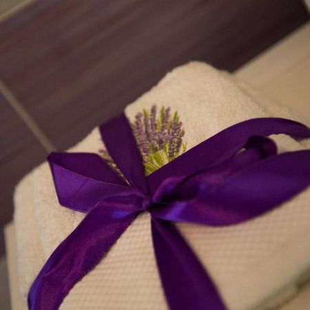 Guest House Gugily Dubrovnik Luaran gambar