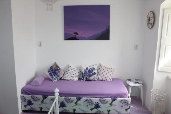 Guest House Gugily Dubrovnik Luaran gambar