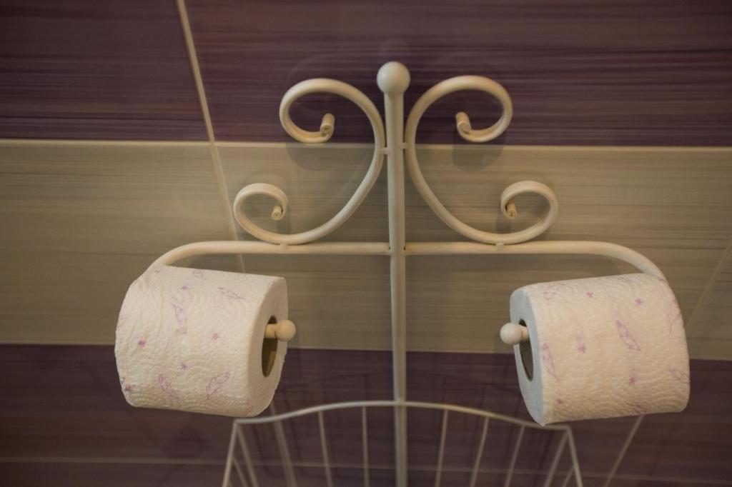 Guest House Gugily Dubrovnik Bilik gambar